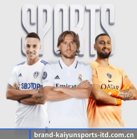 五个功能入口,赛程查询路径更短(KAIYUN)
