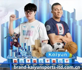 开云体育 APP(KAIYUN)